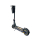 XRIDER M10 - 1549492 - zdjęcie 5
